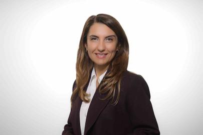 T-Soft kullanıcılarına Tami’den ödeme hizmeti