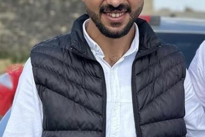 Tabancasını temizlerken kazayla kendini vuran genç öldü