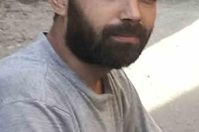 Takıntılı eski sevgili yaşam mücadelesini kaybetti