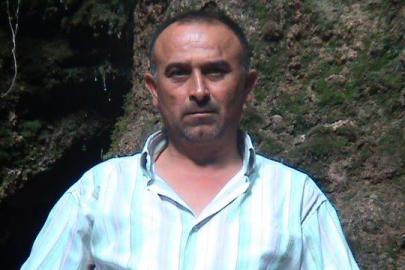 Tamirat için çıktığı çatıdan düşerek hayatını kaybetti