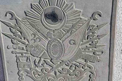 Tarih ve sanat TAREM’de hayat buluyor