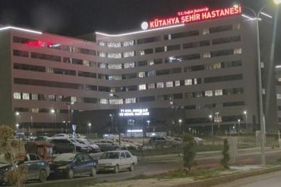 Tartıştığı arkadaşını bıçaklayarak öldürdü