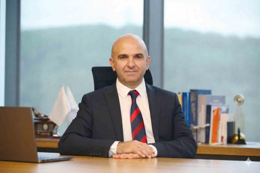 TAV Havalimanları ve HAVAŞ’ta üst düzey atamalar