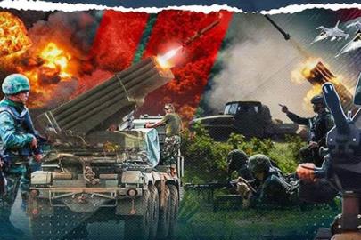 Tayland-Kamboçya Savaşının perde arkasında ne var? Niçin kalıcı barış sağlanamıyor?