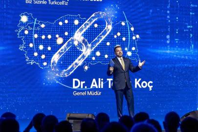 Tedarik zincirinde odak: Sürdürülebilirlik ve yerlilik