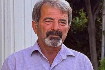 Tekneyle açıldığı Akdeniz’de kaybolmuştu, 12 gün sonra Kıbrıs’ta cansız bedeni bulundu