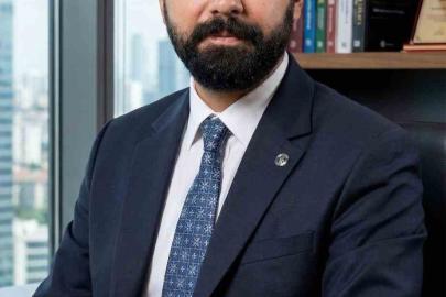 Tescil tarihe düşülen not mu, ekonomik bir silah mı?