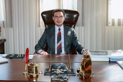 Tokat Belediyesi’nden asılsız iddialara suç duyurusu