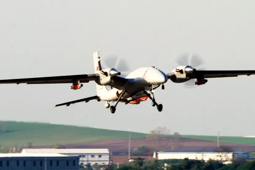 TOLUN'da yeni yeteneklerin kilitleri açıldı