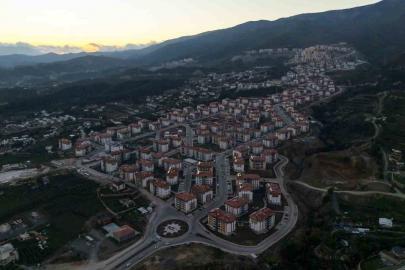 Toroslar EDAŞ’tan Antakya’ya 3 milyar TL’yi aşan enerji altyapı yatırımı