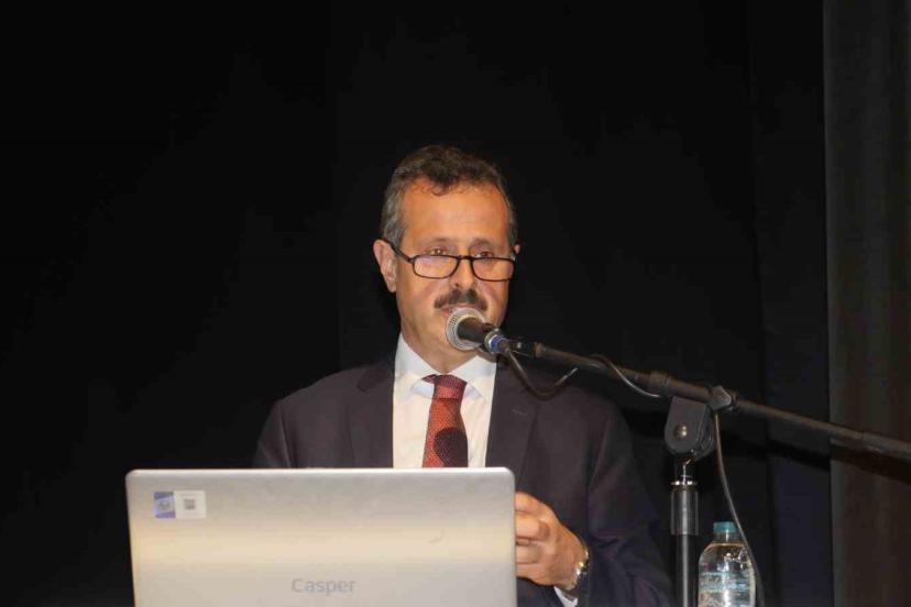 Trabzon’un 170 yıllık afet gerçeği gözler önüne serildi