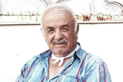 Traktörle tarla sürerken kafasını ağaç dalına çarpıp düşen çiftçi hayatını kaybetti