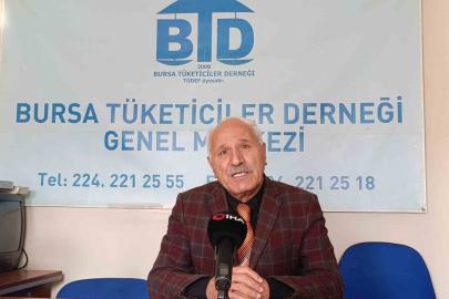 Tüketiciye müjde: Bankaların habersiz sildiği para puanlar geri talep edilebilir