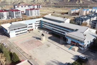 Tunceli’de deprem güvenliği için çalışmalar sürüyor