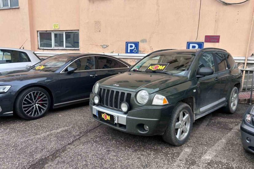 Tunceli’de gümrük kurallarını ihlal eden şahıslara operasyon: 7 araç ele geçirildi