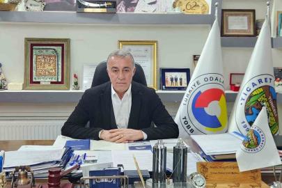 Tunceli’de kadın girişimciliği yükselişte