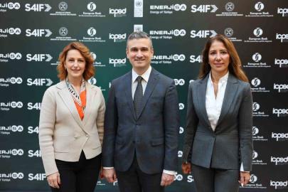 Türk enerji sektöründe yeşil ve dijital becerilerin geliştirilmesi için yeni yol haritası