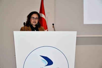 Türkiye artışın en fazla görüldüğü ülkeler arasında