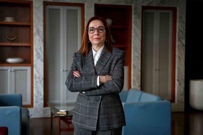 Türkiye bu yıl ‘Robotex International’da’ dünya çapında dereceler elde etti