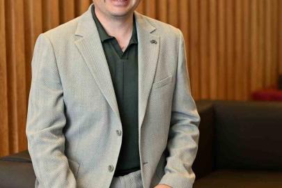 Türkiye e-ticarette seviye atladı: "Dijital dönüşüm, bizi bölgemizin lider ülkesi yapacak"