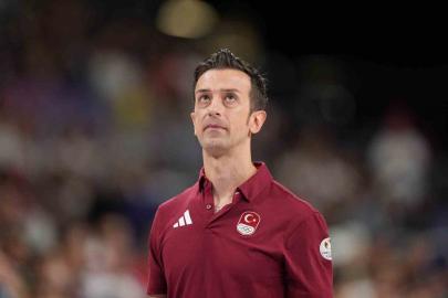 Türkiye Fair Play ödüllerini kazananlar belli oldu