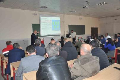 Türkiye ve Doğu Anadolu’da deprem gerçeği: Bilim uyarıyor, tedbir hayat kurtarıyor