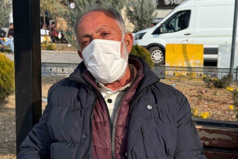 Türkiye’de hava kirliliği alarmı: En kirli il yine Iğdır