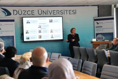 Türkiye’nin dış göç politika analizi ve belediyeler için politika önerileri