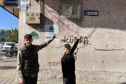 Türkiye’nin en yaşanılmayacak ilçesi olarak Yüreğir’i seçen ’Yapay zekaya’ tepki