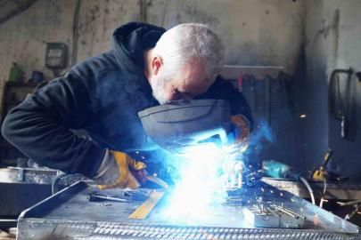 Türkiye’nin paraları Gaziantep’e ’emanet’