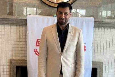 TÜRSAB Bodrum Bölge Temsil Kurulu Başkanı Kantarmış: "Turizm sadece ekonomik faaliyet değil, istihdam ve kültürdür"