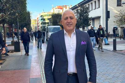 Ülkelerin yeni tel örgüsü: Veri merkezleri