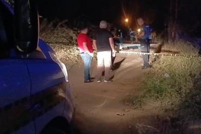 Üniversite öğrencisi Teslime’nin ölümüne ilişkin iddianame tamamlandı