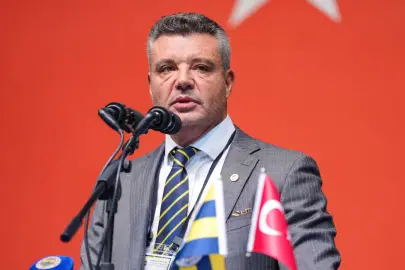 Uyuşturucu operasyonu… Saadettin Saran’ın evinde arama: İfadeye çağrıldı!