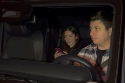 Uyuşturucu soruşturmasında gözaltına alınan ünlüler serbest bırakıldı