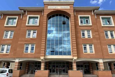 Uyuşturucunun etkisiyle sokakta baygın halde bulunan şahsın yargılamasına devam edildi