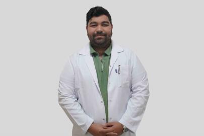 Uzm. Dr. Bekir Burak Kılboz hasta kabulüne başladı