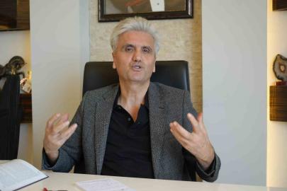 Uzmanından çocuklarda ’göğüs büyüklüğü’ uyarısı: "Ciddi travma sebebi"