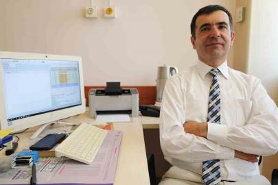 Uzmanından çocukluk çağı obezitesi uyarısı