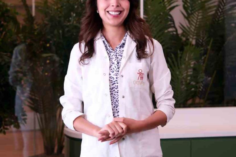 Uzmanından uyar: "Erteleme özgüveninizi tüketiyor, 5 dakika kuralıyla döngüyü kırın"