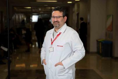 Uzmanından uyarı: "Tiroit bozuklukları enerji dengesini olumsuz etkiliyor"