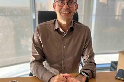 Uzmanından uyarı: "Uyku düzeninin bozulması agresif tip meme kanseri riskini artırabiliyor"