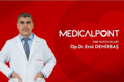 Uzmanlardan burun tıkanıklığı uyarısı