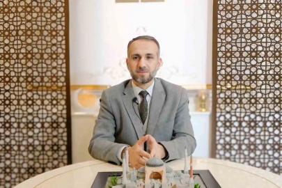 Van İl Müftüsü Şık: "Taziye yemekleri aileleri borca sürüklüyor"