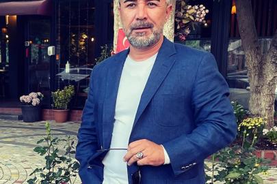 Veyis Ateş ve fenomen Taner Çağlı gözaltına alındı