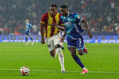 Veysel Bilen: "Musaba’dan gitmek istediğine dair bir talep gelmedi"