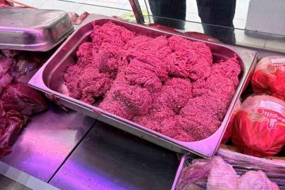 Yalova’da mevzuata aykırı satışı yapılan işletmeye 210 bin lira ceza