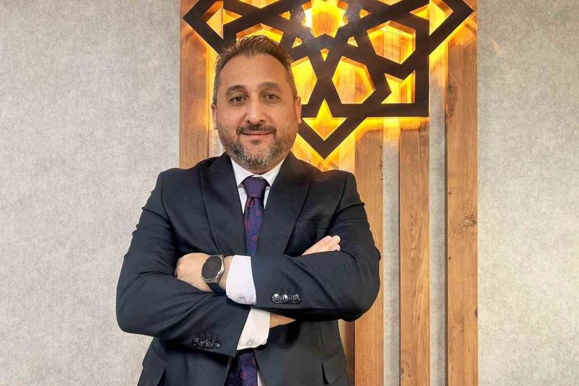 Yapay zeka büyük fırsatlar sunuyor ama tehditler çok daha hızlı büyüyor