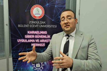 Yapay zekanın bilinçsiz kullanımı güvenlik, dezenformasyon ve mahremiyet risklerini artırıyor