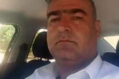 Yargıtay, Narin cinayetinde Nevzat Bahtiyar’ın yeniden yargılanmasına karar verdi